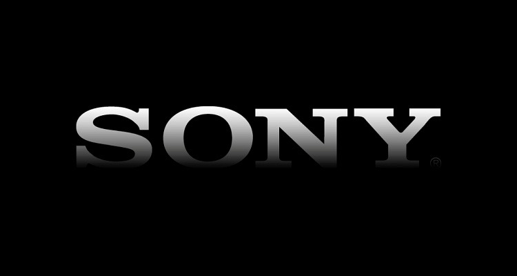 PlayStation 4 PlayStation 4