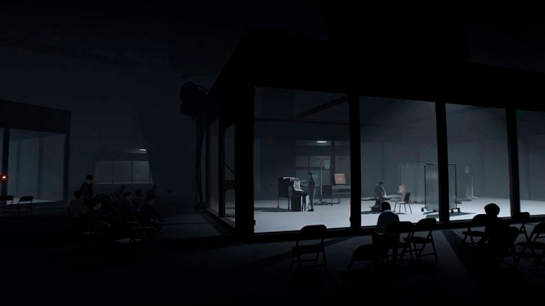 Imagen de PlayStation 4 Imagen de PlayStation 4