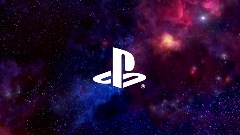 PlayStation 4 PlayStation 4