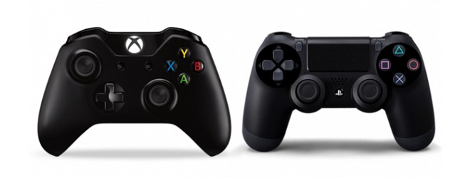PlayStation 4 PlayStation 4