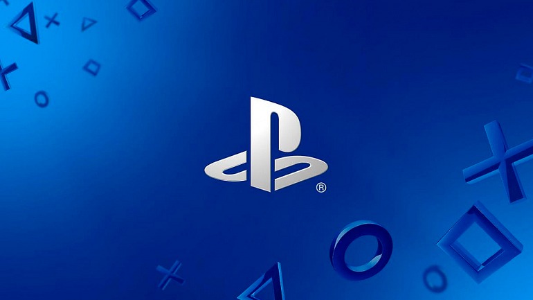 PlayStation 4 PlayStation 4