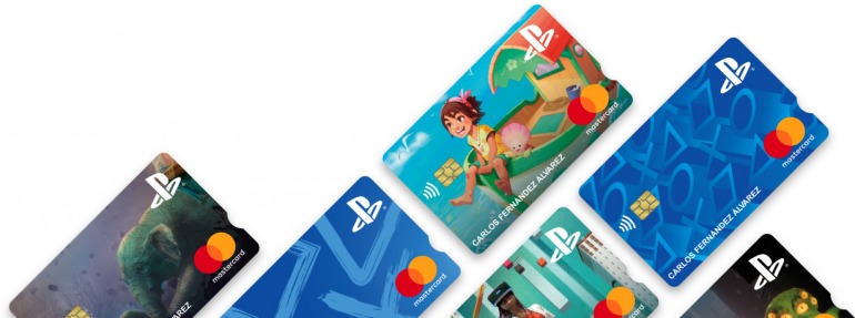 PlayStation 4 PlayStation 4