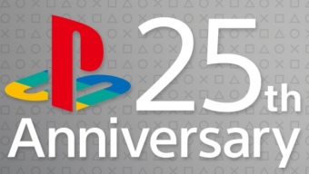 Algunos de los más famosos creativos de PlayStation eligen sus juegos favoritos de PS1, PS2, PS3 y PS4