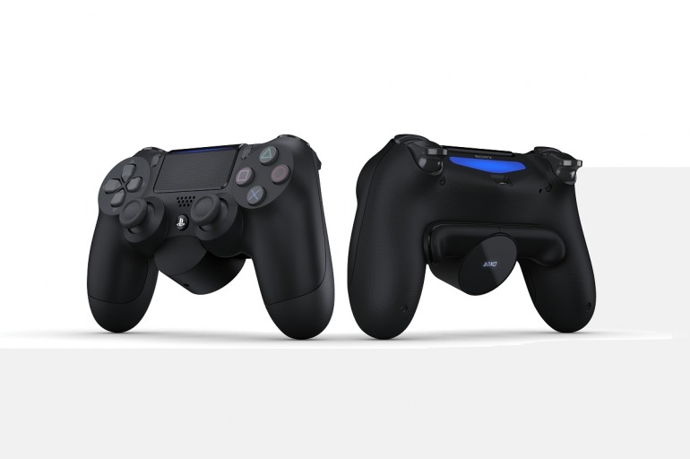 PlayStation 4 PlayStation 4