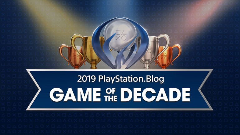 PlayStation 4 PlayStation 4