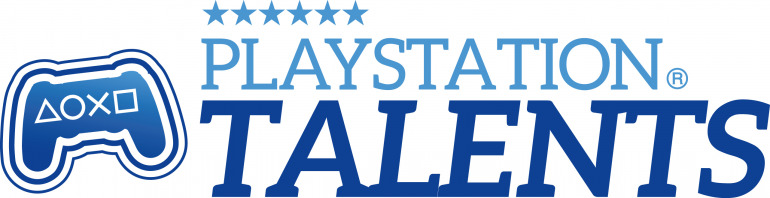 PlayStation 4 PlayStation 4