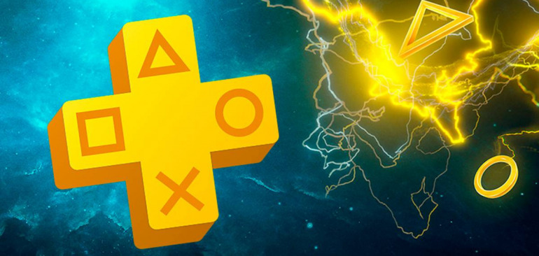 Imagen de PlayStation 4 Imagen de PlayStation 4