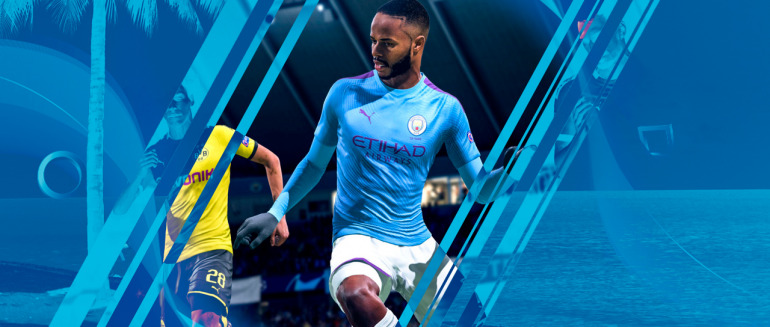 Imagen de PlayStation 4 Imagen de PlayStation 4