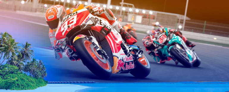Imagen de PlayStation 4 Imagen de PlayStation 4
