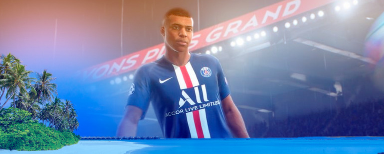Imagen de PlayStation 4 Imagen de PlayStation 4