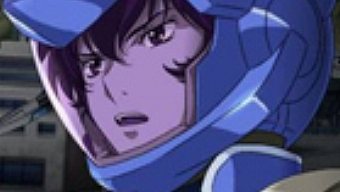 TOP Japón: Super Robot Wars Z continúa liderando la lista de los más vendidos