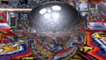 The Pinball Arcade llegará a Wii U en septiembre