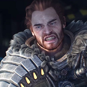 Lost Planet 3 Análisis