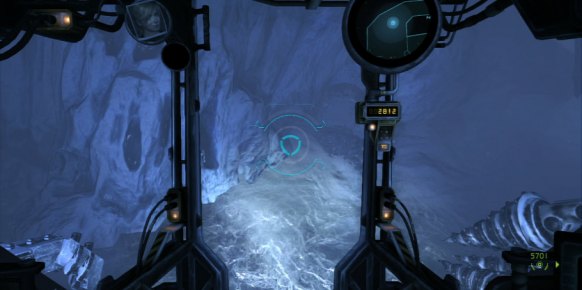 Lost Planet 3