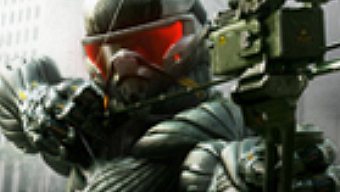 Según CryTek, en Crysis 3 el cazado se convierte en cazador