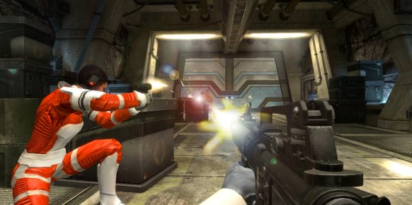 007 Legends 007 Legends