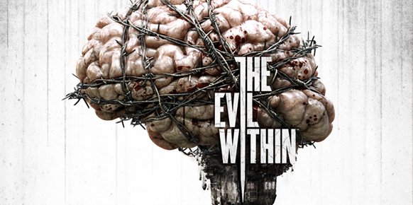 The Evil Within The Evil Within