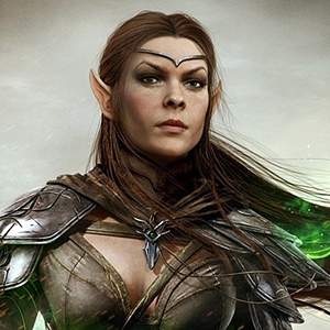 the_elder_scrolls_online-2509054.jpg