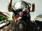 The Elder Scrolls Online