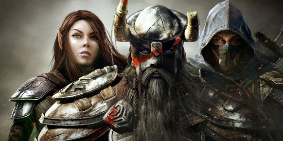 The Elder Scrolls V: Skyrim - Legendary Edition The Elder Scrolls V: Skyrim - Legendary Edition