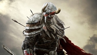 The Elder Scrolls Online descarta su lanzamiento en Switch por falta de potencia