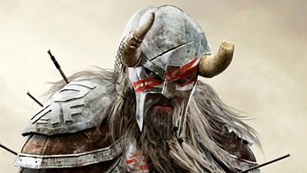 Otro fin de semana lleno de grandes videojuegos para PC, PS4 y Xbox One que puedes descargar gratis