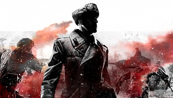 Humble Bundle celebra el 10º aniversario de Company of Heroes con un pack irrechazable