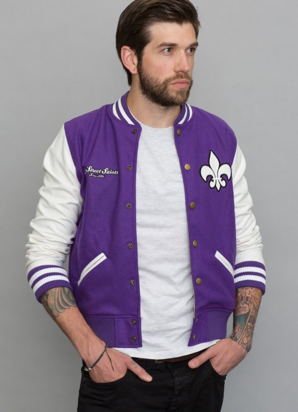 Saint's Row 4 Saint's Row 4