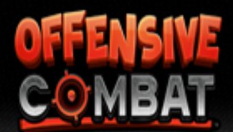 Cierran los responsables de Offensive Combat