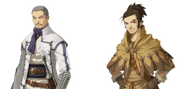 Shin Megami Tensei IV Shin Megami Tensei IV