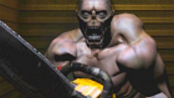 Los juegos de terror, de oferta en la Store de PlayStation Network