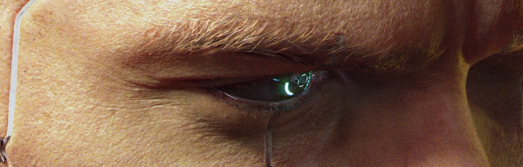 Cyberpunk 2077 Cyberpunk 2077