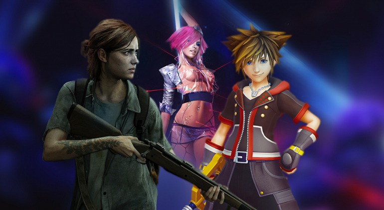 Imagen de Cyberpunk 2077 Imagen de Cyberpunk 2077