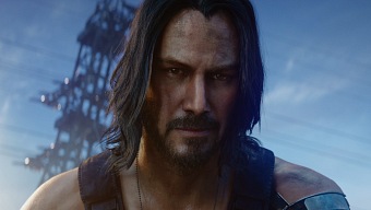 Keanu Reeves pone en valor la importancia de los videojuegos para el cine