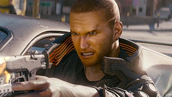 Cyberpunk 2077 nos impedirá matar a ciertos NPC