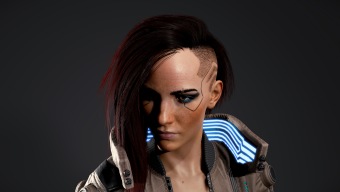 El creador de Cyberpunk 2020 elogia el trabajo de CD Projekt haciendo un Cyberpunk 2077 "realista"