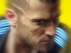 CD Projekt habla del crunch en Cyberpunk 2077 y promete compensar a sus trabajadores