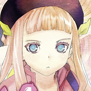 Tales of Xillia 2 Análisis