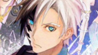 La serie Tales Of mejora sus ventas en occidente entrega a entrega