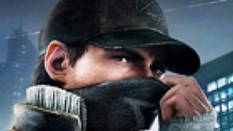 Watch Dogs se lanzará entre los meses de abril y junio de 2014