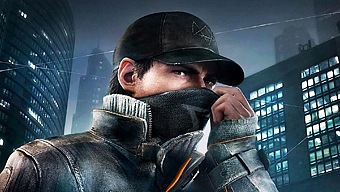 Ubisoft sigue regalando juegos de PC: Ahora Watch Dogs