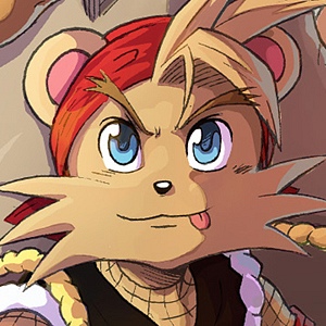 Shiness: The Lightning Kingdom Análisis