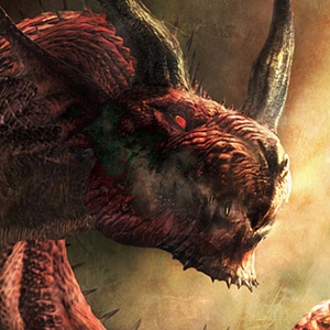 Dragon's Dogma: Dark Arisen Análisis