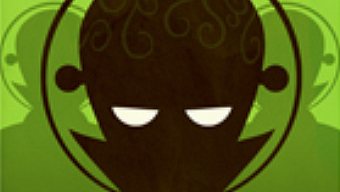 Namco Bandai Europa se alía con tres estudios de desarrollo independientes