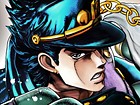 JoJo's Bizarre Adventure All Star Battle