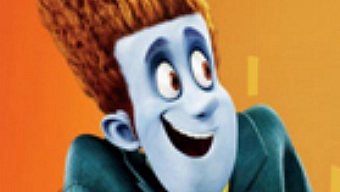 La película Hotel Transylvania tendrá un videojuego en 3DS y Nintendo DS