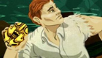 Temple Run supera las 1.000 millones de descargas