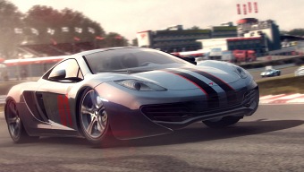 Descarga y juega gratis a GRID 2 en Steam por tiempo limitado