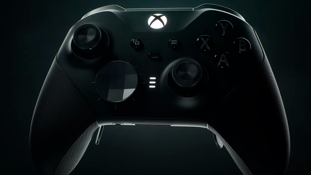 Mando De Xbox One Para Ps4