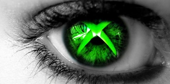 Xbox 360 Slim Xbox 360 Slim